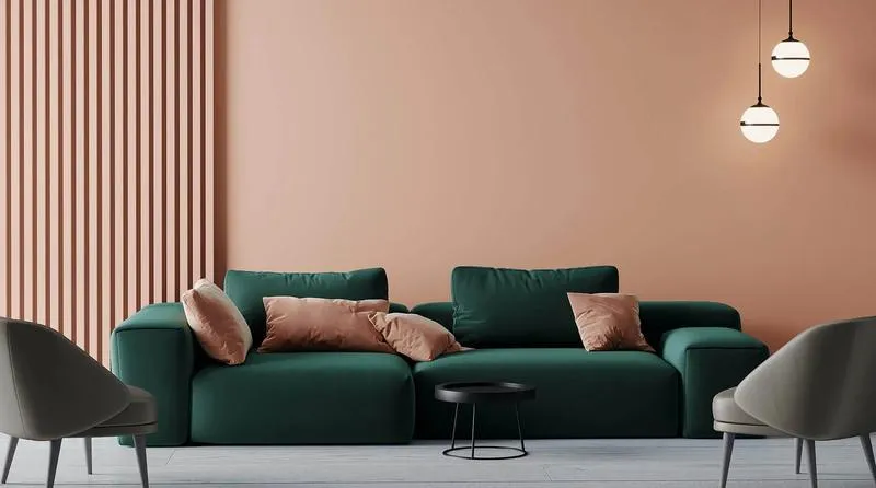 Czerwony, Żółty i Niebieski – Odkryj Tajemnicę tych Kolorów