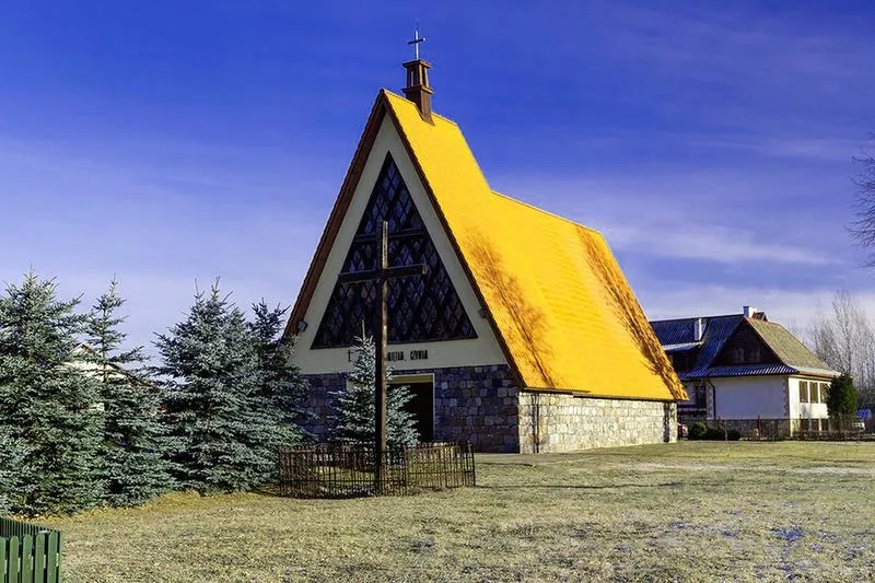 Ile kosztuje budowa wymarzonego domu w Jabłonkach 5? Odkryj wszystkie szczegóły!