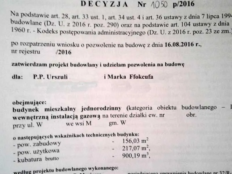 Ile kosztuje pozwolenie na budowę garażu? Przewodnik po wydatkach i formalnościach