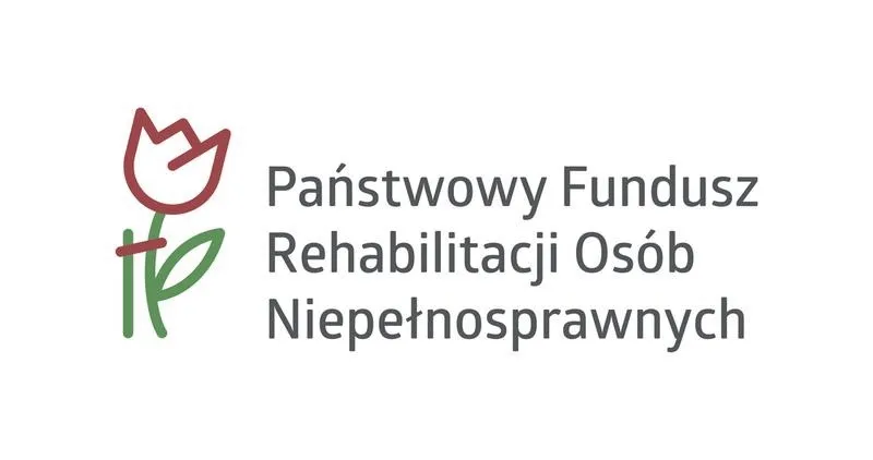 Jak skorzystać z pfron w celu uzyskania dofinansowania do budowy domu?