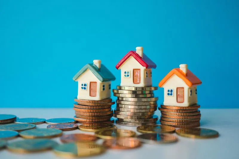 Jak skutecznie sfinansować budowę domu na kredyt krok po kroku?