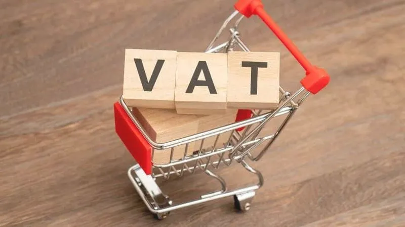 Jak skutecznie wykorzystać vat 8 podczas budowy domu?