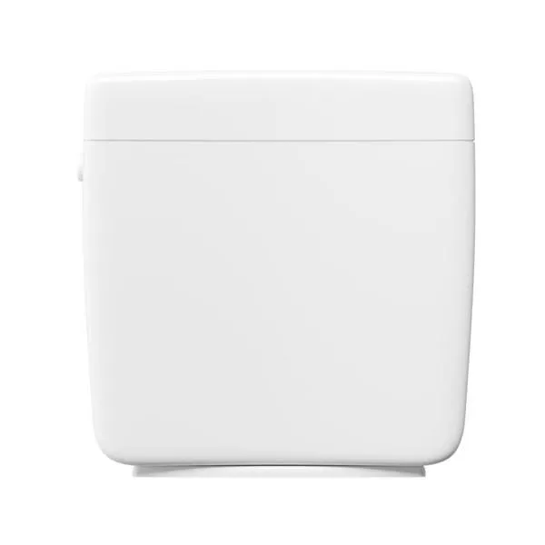 Jak skutecznie zamontować spłuczkę do sedesu - poradnik krok po kroku