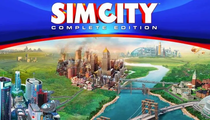 Jak stworzyć tętniące życiem miasto w SimCity? Sprawdź nasze wskazówki!