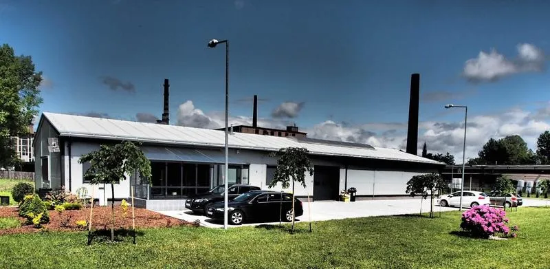 Jak wybrać idealną farbę do malowania ścian? Rady i opinie z forum