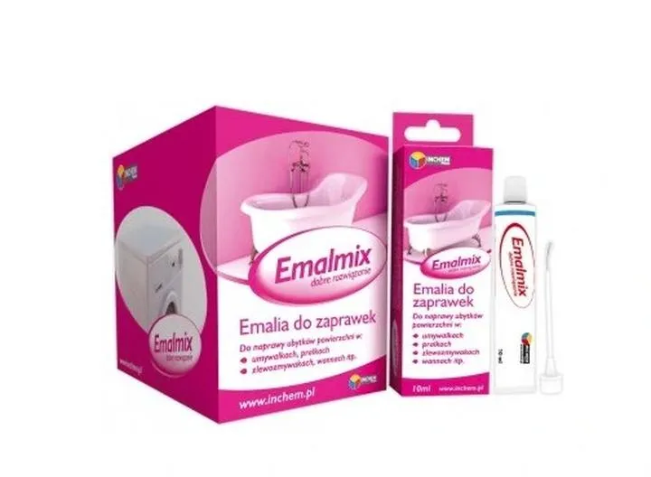 Jaką farbę wybrać do malowania pralki, aby uzyskać idealny efekt?