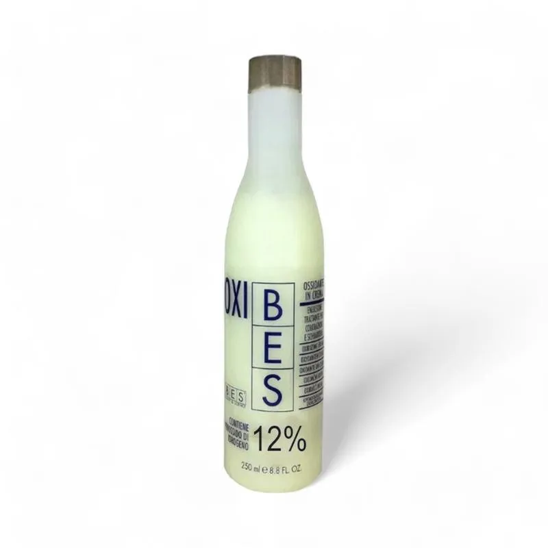 Jaką farbę wybrać po dekoloryzacji, aby uzyskać idealny efekt?