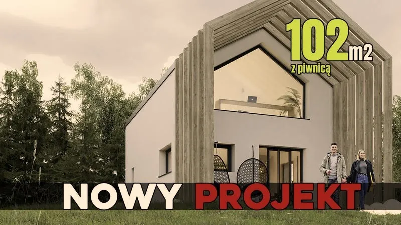 Jakie są koszty budowy domu 140 m2 w 2026 roku?