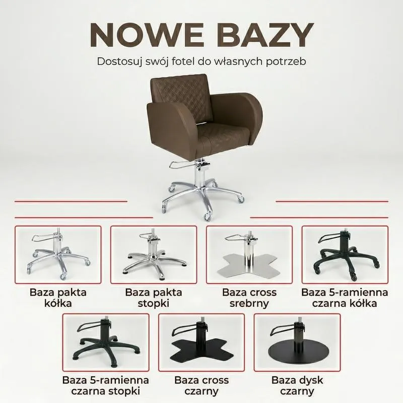 Jakie są realne koszty budowy myjni w 2026 roku?