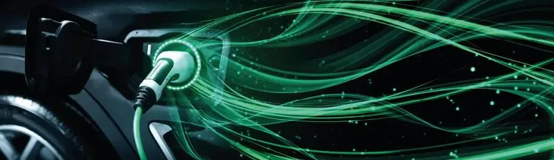 Jakie są rzeczywiste koszty budowy stacji ładowania?