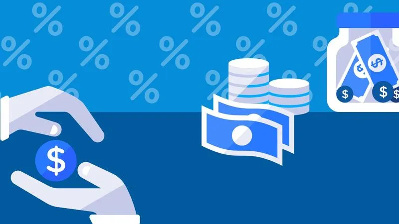 Jakie ulgi podatkowe przysługują przy budowie domu?