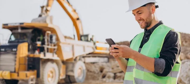 Nowoczesne podejście do budowy domów jednorodzinnych we Wrocławiu - co warto wiedzieć?