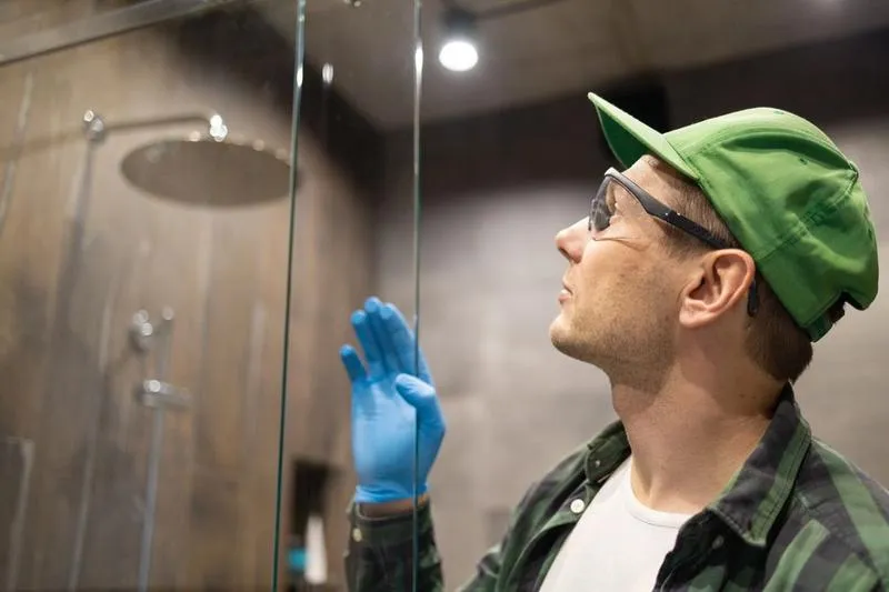 Praktyczny przewodnik: jak samodzielnie zamontować szybę w samochodzie