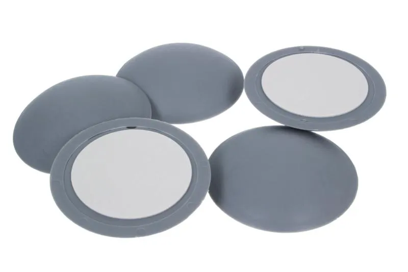 Praktyczny przewodnik: Jak skutecznie zamontować odbojnik do drzwi?