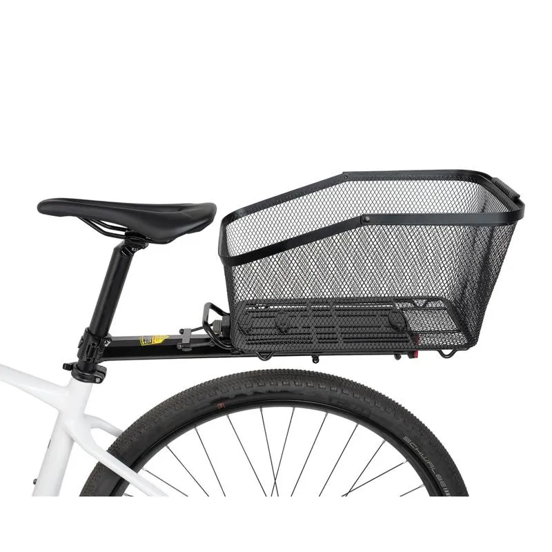 Praktyczny przewodnik: jak zamontować koszyk do roweru krok po kroku