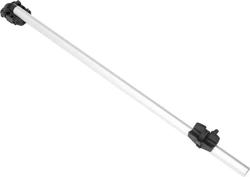 Przewodnik po montażu widelca w rowerze – krok po kroku do sukcesu