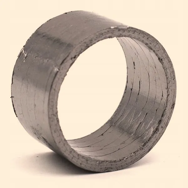 Skuteczne techniki, jak uszczelnić wydech w samochodzie