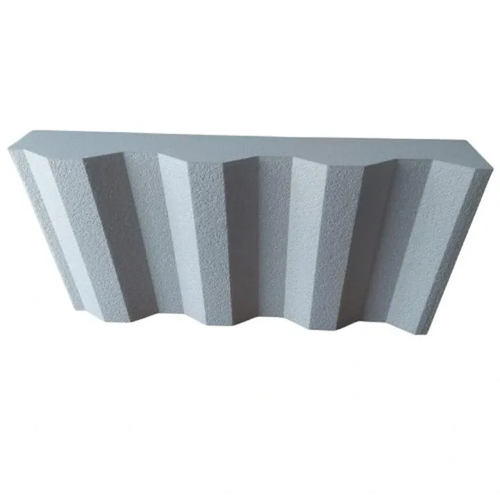 W jakim kontenerze należy umieścić styropian? Praktyczny przewodnik dla każdego z nas