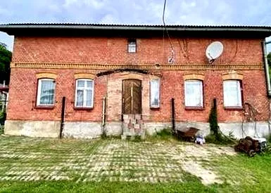 Zalety budowy domów drewnianych w Grudziądzu, które musisz poznać