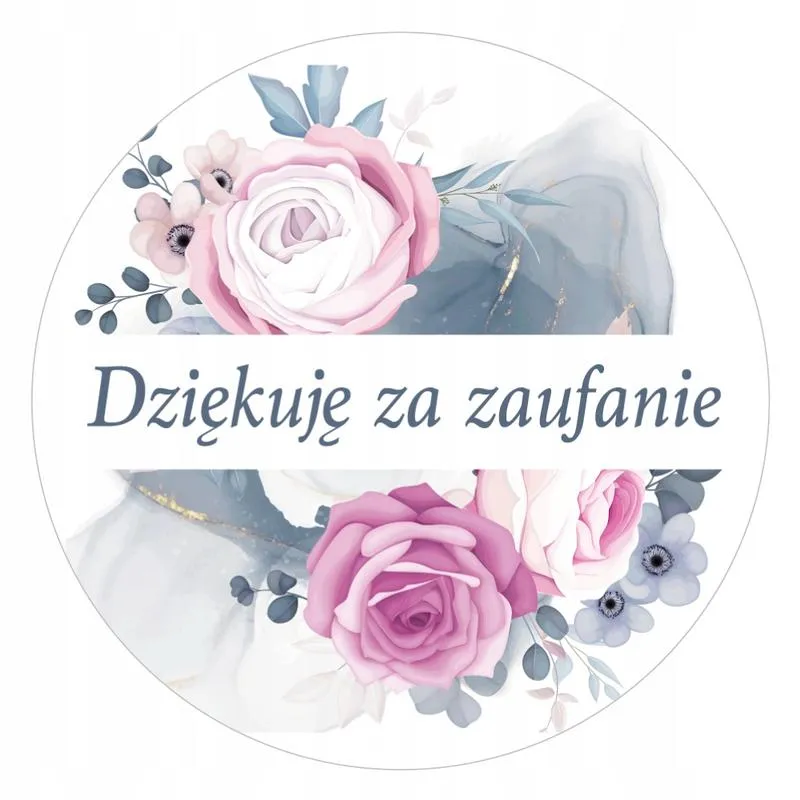 Zaufanie jako kluczowy fundament współczesnego społeczeństwa