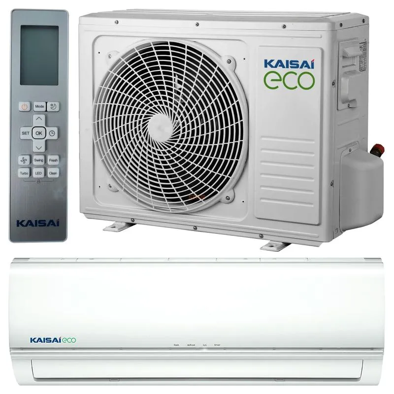 Akcesoria do klimatyzatora przenośnego