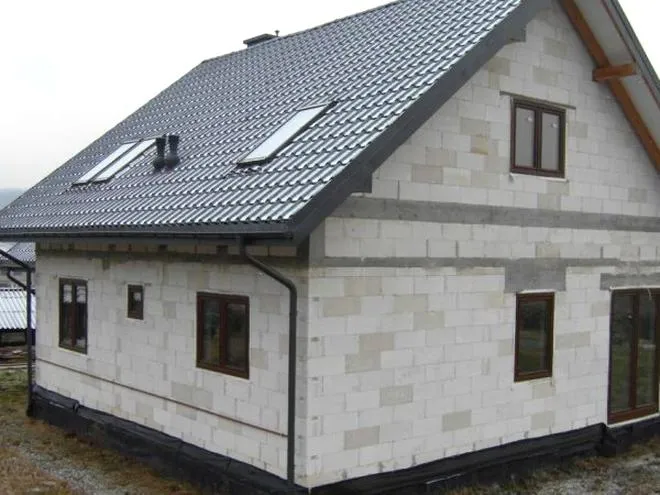 Alternatywne opcje przekazania nieruchomości