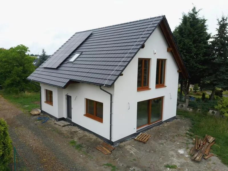 Analiza kosztów materiałów budowlanych