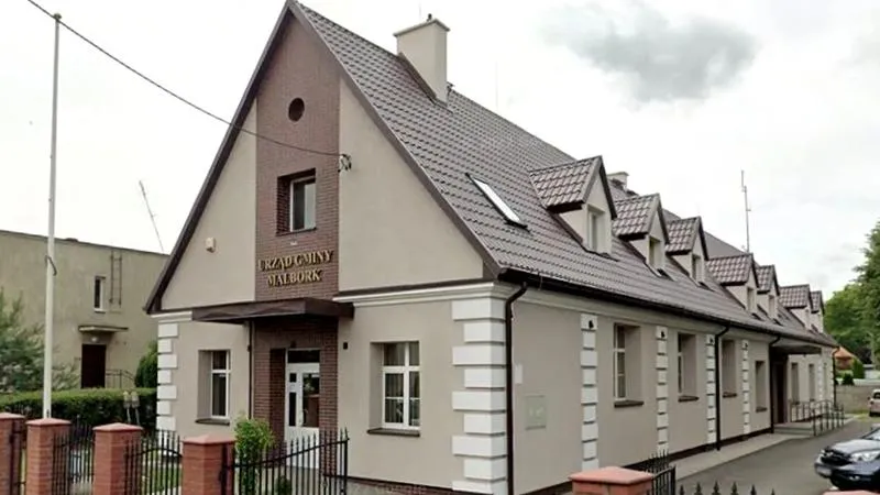 Analiza kosztów stałych i zmiennych