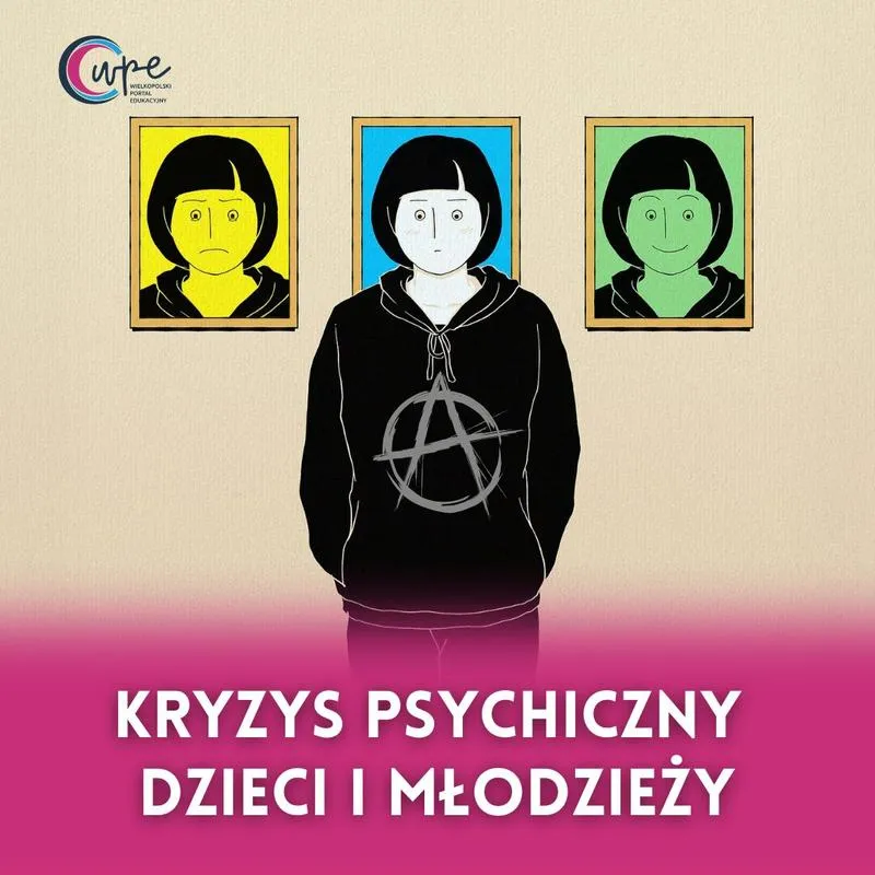 Aspekty prawne niepełnoletnich opuszczających dom