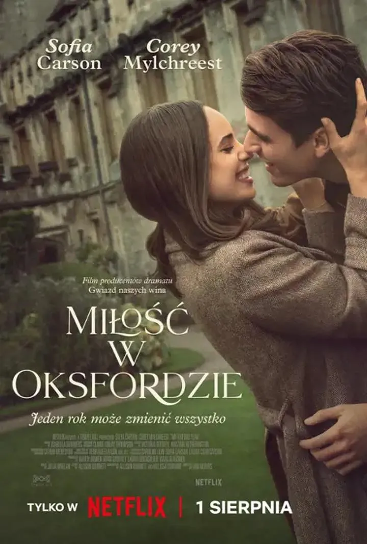 Aspekty psychiczne i duchowe