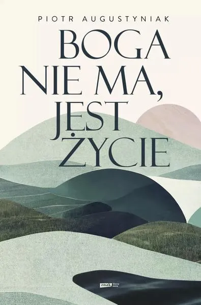 Bezpieczeństwo dzieci