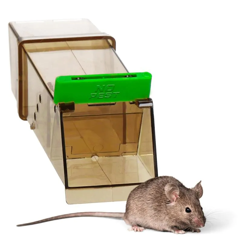 Bezpieczne metody montażu łapek