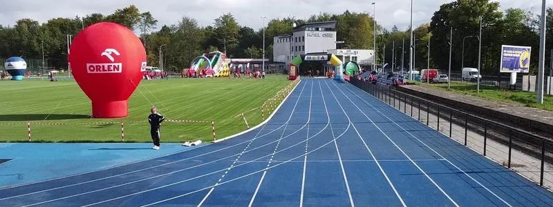 Budowa domów jednorodzinnych