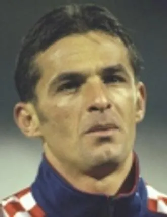 Budowa domu Goran