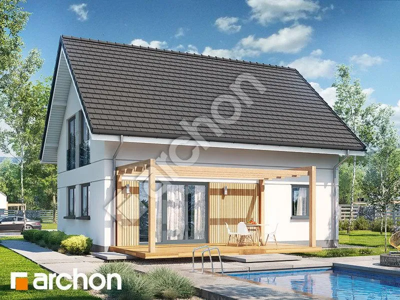 Budżetowanie i planowanie budowy