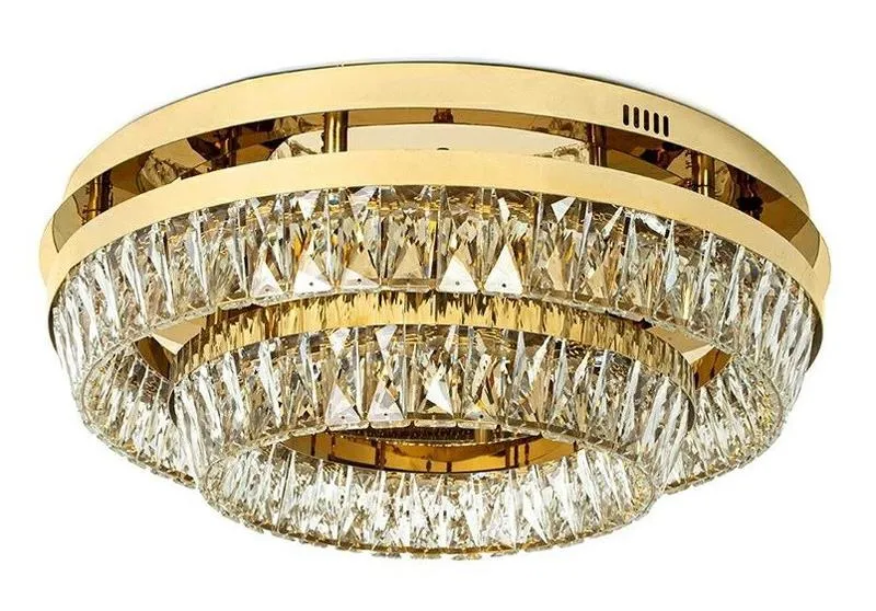 Cennik montażu żyrandola w różnych miastach