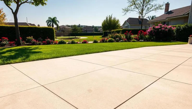 Ceny betonu w Polsce