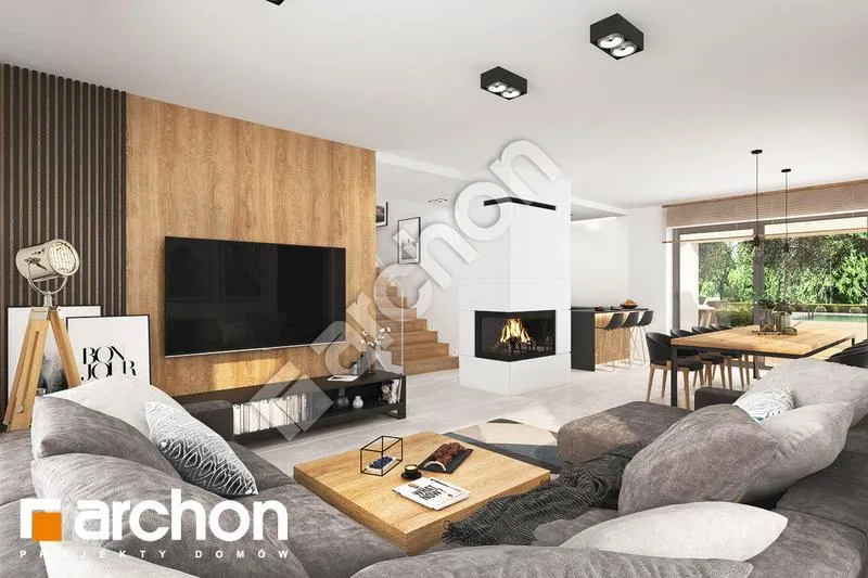 Ceny robocizny w Idaredach G2