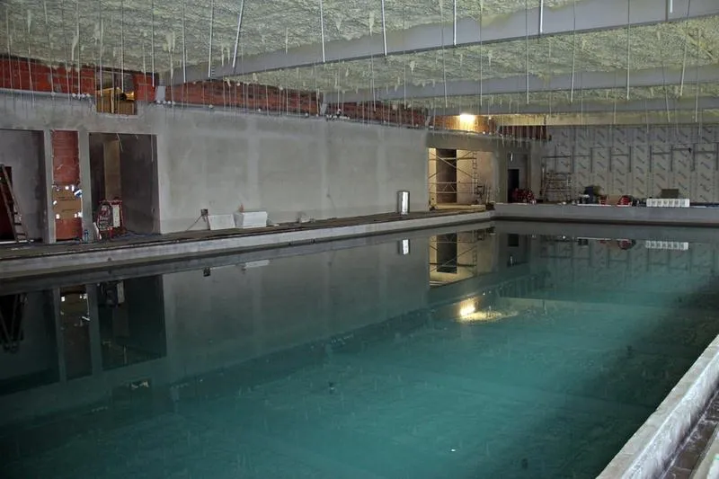 Czynniki wpływające na cenę