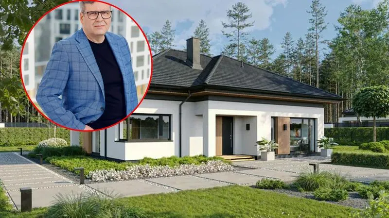 Czynniki wpływające na ceny budowy