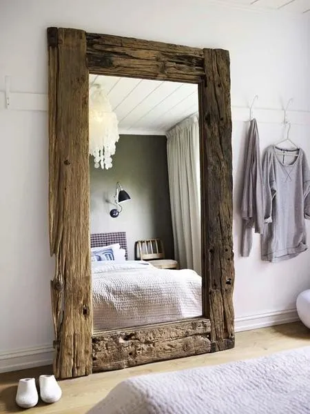 DIY w wystroju wnętrz