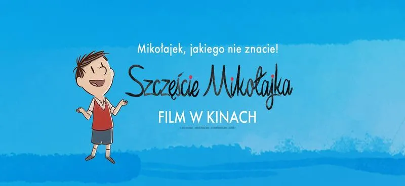 Dobre relacje z innymi