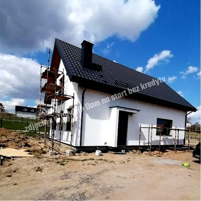 Dom modułowy czy tradycyjny