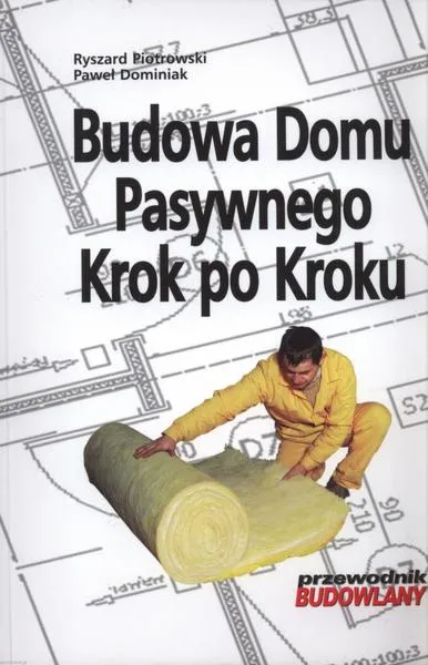 Dopłata do budowy domu