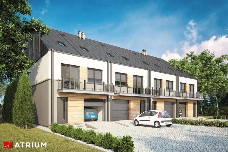 Efektywność energetyczna i ekonomia