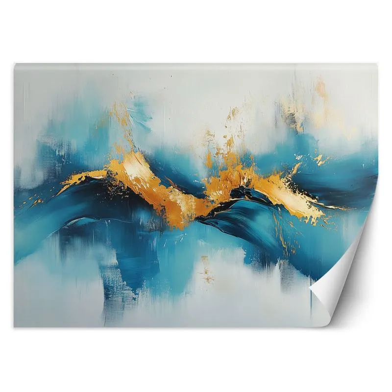 Ekologiczne farby do murali