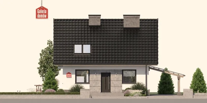 Energetyczne rozwiązania