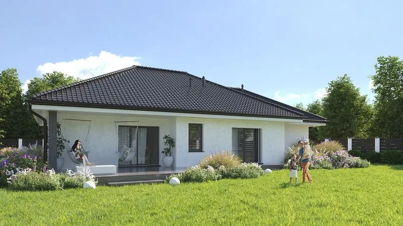 Energooszczędne rozwiązania