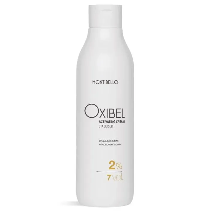 Farba po dekoloryzacji