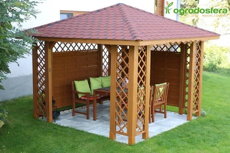 Formalności przed budową